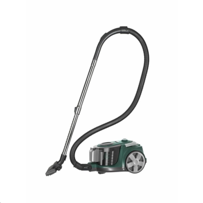 Пылесосы для сухой уборки EUROSTEK EVC-4512 EVC-4512 от магазина Zakaz43
