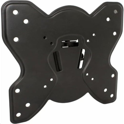 Кронштейны Cofra TV-23-42CP TV-23-42CP от магазина Zakaz43