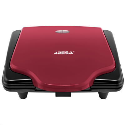 Электровафельницы Aresa AR 2801 AR 2801 от магазина Zakaz43