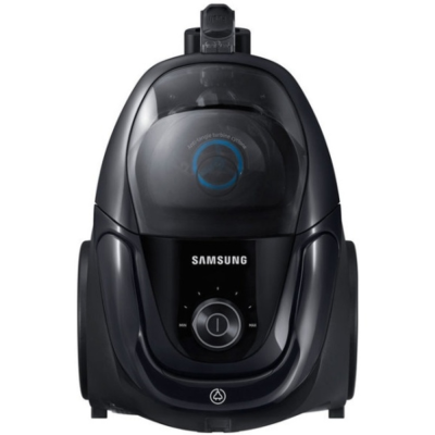 Пылесосы для сухой уборки Samsung VC-18M3160VG VC-18M3160VG от магазина Zakaz43