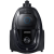 Пылесосы для сухой уборки Samsung VC-18M3160VG VC-18M3160VG от магазина Zakaz43