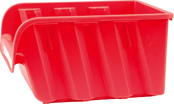 Системы хранения Toya P-6 44*31*18 — фото, цена, купить