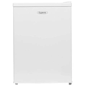 Отдельностоящий  Бирюса 70 — фото, цена, купить