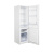 Отдельностоящий  Kraft KF-DC230W KF-DC230W от магазина Zakaz43