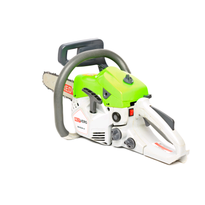 Бензопилы RedVerg RD-GC38-14 RD-GC38-14 от магазина Zakaz43