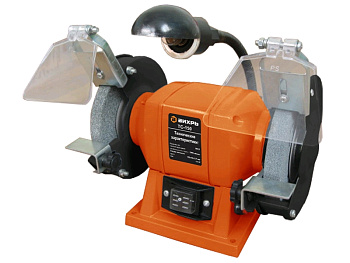 Заточные машины Вихрь ТС-150 — фото, цена, купить