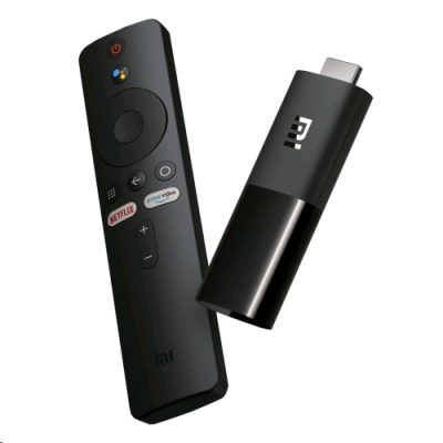 Смарт боксы Xiaomi Mi TV Stick FHD X26919 от магазина Zakaz43