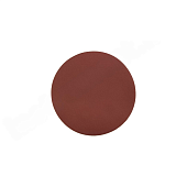 Круги шлифовальные Шлифкруг 1шт. Velcro Мастер "d=150мм, K600, 6 отв." (Зубр) 35566-150-600 — фото, цена, купить