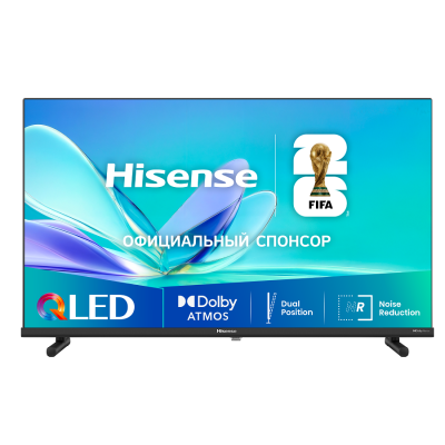 Телевизоры Hisense 32A5Q 32A5Q от магазина Zakaz43