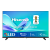 Увеличенное фото: Телевизоры Hisense 32A5Q Телевизоры Hisense 32A5Q 32A5Q от магазина Zakaz43
