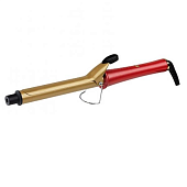 Щипцы для завивки Energy EN-842 — фото, цена, купить