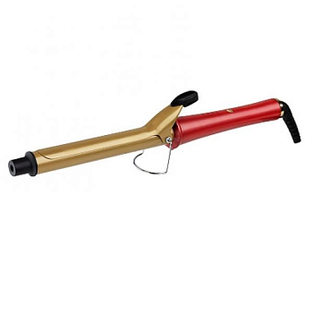 Щипцы для завивки Energy EN-842 — фото, цена, купить