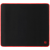 Увеличенное фото: Коврики для мыши Defender Black XXL 400x355x3 мм, ткань+резина Коврики для мыши Defender Black XXL 400x355x3 мм, ткань+резина 50559 от магазина Zakaz43