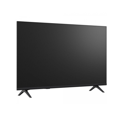 Телевизоры POLARLINE 43PL51STC SMART TV 43PL51STC от магазина Zakaz43