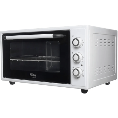 Жарочные шкафы Oasis everywhere 50CW1 M-50CW1 от магазина Zakaz43
