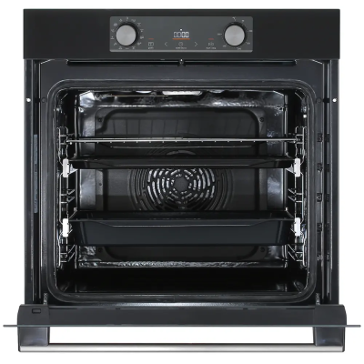 Духовые шкафы Gorenje BOSX6737E09BG BOSX6737E09BG от магазина Zakaz43