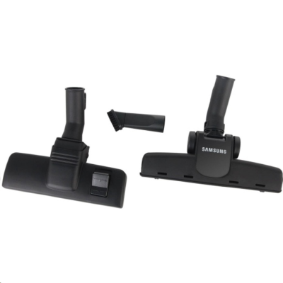 Пылесосы для сухой уборки Samsung VC-18M21C0VR VC-18M21C0VR от магазина Zakaz43