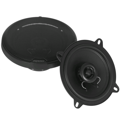 Акустика Prology PX-130 PRPX130 от магазина Zakaz43