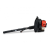 Электрические VILLARTEC BX 532 арт. BX532 BX532 от магазина Zakaz43