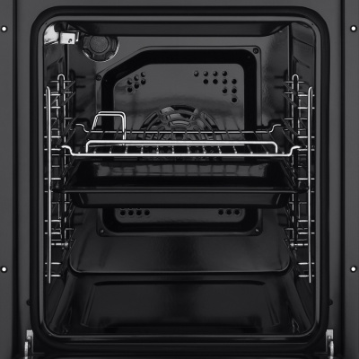 Духовые шкафы MAUNFELD EOEM516B2 EOEM516B2 от магазина Zakaz43