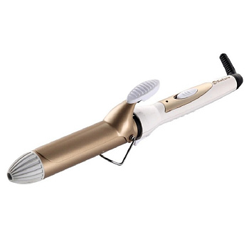 Щипцы для завивки Sakura SA 4400W-32 — фото, цена, купить