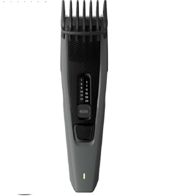 Машинки для стрижки Philips HC 3525/15 HС 3525/15 от магазина Zakaz43