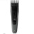 Машинки для стрижки Philips HC 3525/15 HС 3525/15 от магазина Zakaz43