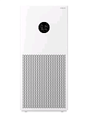 Очистители Xiaomi Smart Air Purifier 4 Lite — фото, цена, купить