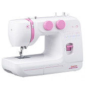 Швейные машины ЧАЙКА 2250  — фото, цена, купить