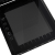 Духовые шкафы MAUNFELD EOEM516B2 EOEM516B2 от магазина Zakaz43