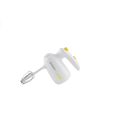 Миксеры Energy EN 245 — фото, цена, купить