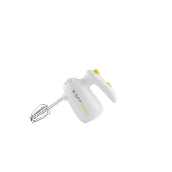 Миксеры Energy EN 245 — фото, цена, купить