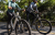 Увеличенное фото: Электровелосипед ADO Electric Bicycle DECE300 серый Электровелосипед ADO Electric Bicycle DECE300 серый ADO_DECE300_GR от магазина Zakaz43