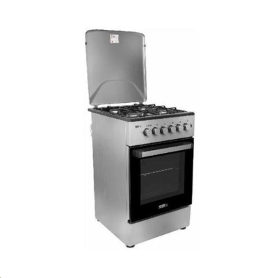 Газовые EFES SG 50M401G СЕРАЯ  SG 50M401G от магазина Zakaz43