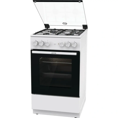 Газовые Gorenje GK5A21WH GK5A21WH от магазина Zakaz43