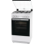 Газовые Gorenje GK5A21WH GK5A21WH от магазина Zakaz43