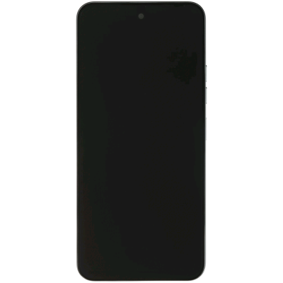 Смартфоны Tecno Spark Go 2 4/128Gb Veil White KM4 128+4 VEIL WHITE от магазина Zakaz43