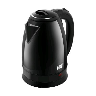 Чайники Hitt HT 5011 HT-5011 от магазина Zakaz43