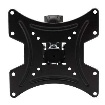 Кронштейны Rexant 38-0070 17"- 42"(13"-43") наклон/поворот 38-0070 от магазина Zakaz43