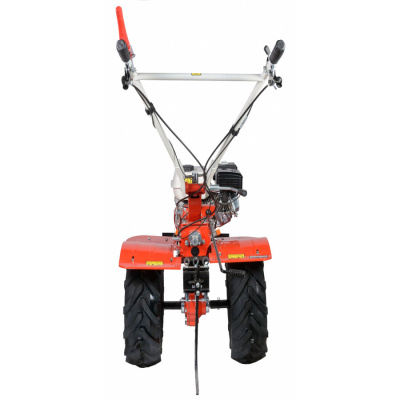 Мотоблоки Brait BR-105 WPRO 7,0л.с., 3/1, 19/7-8, 92 кг. 04.01.007.002 от магазина Zakaz43