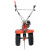 Мотоблоки Brait BR-105 WPRO 7,0л.с., 3/1, 19/7-8, 92 кг. 04.01.007.002 от магазина Zakaz43