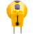 Скидки 10% Фонарь СТАРТ LHE 502-B1 4LED Yellow аккумуляторный 502-B1 от магазина Zakaz43