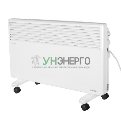 Конвекторы Eurolux ОК-EU-2500 ОК-EU-2500 от магазина Zakaz43