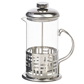 Френч-прессы Viva BF-711   0,6л — фото, цена, купить