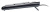 Клавиатуры LOGITECH K120 (920-002522) 920-002522 от магазина Zakaz43