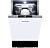 Graude VG 45.2 S посудомоечная машина
