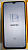 Xiaomi Poco M3 4/64G Yellow *Уценка IMEI 869382053246429 Телефон мобильный