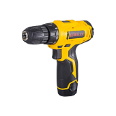 Аккумуляторные Eurolux ДА-12/1Li — фото, цена, купить