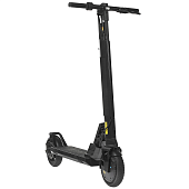 Электросамокат Kugoo Kirin HX Plus 250w 36v 15ah — фото, цена, купить