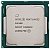 Intel Pentium G4560 Процессор